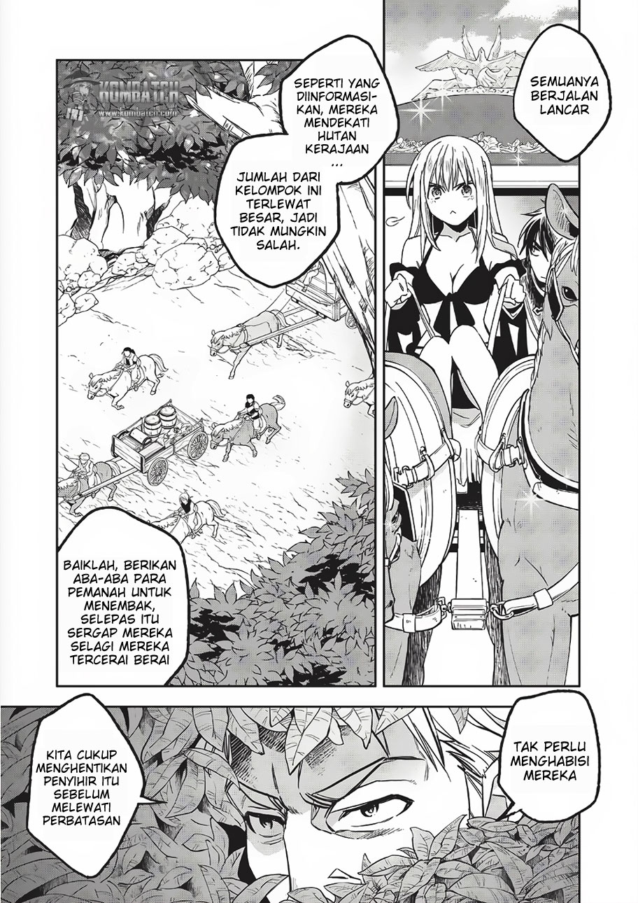 image-komik-wortenia-senki-chapter-10-28/35