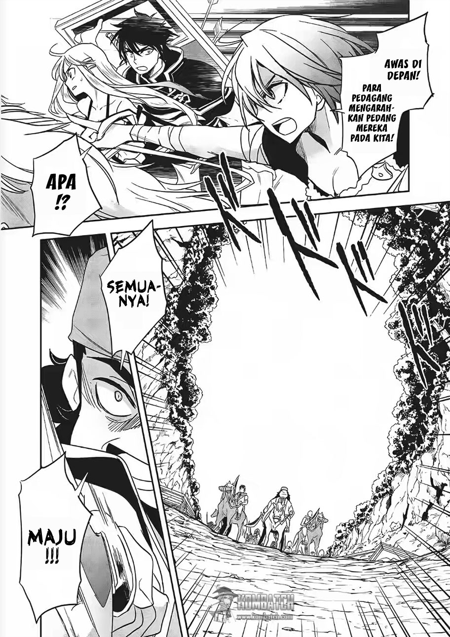 image-komik-wortenia-senki-chapter-10-32/35