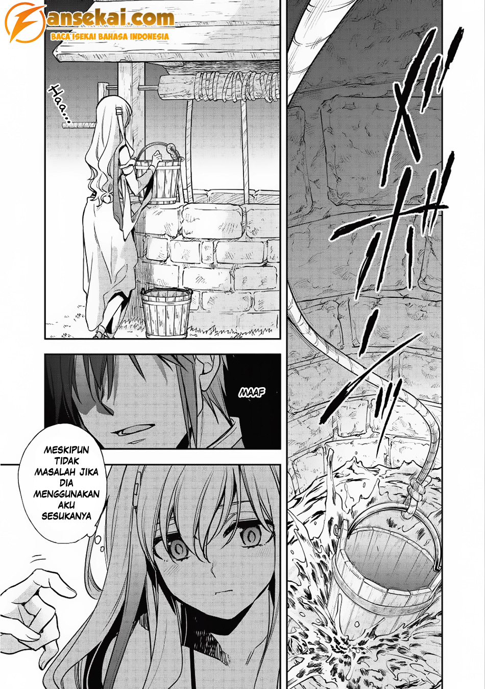 image-komik-wortenia-senki-chapter-15-4/35