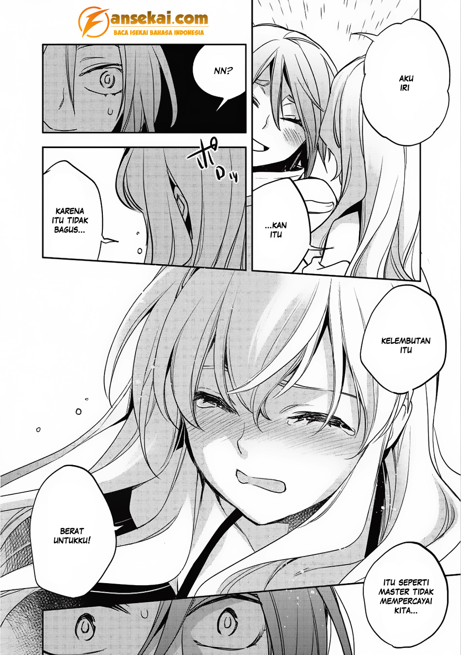 image-komik-wortenia-senki-chapter-15-10/35