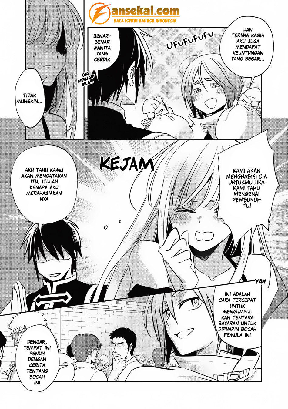 image-komik-wortenia-senki-chapter-15-29/35