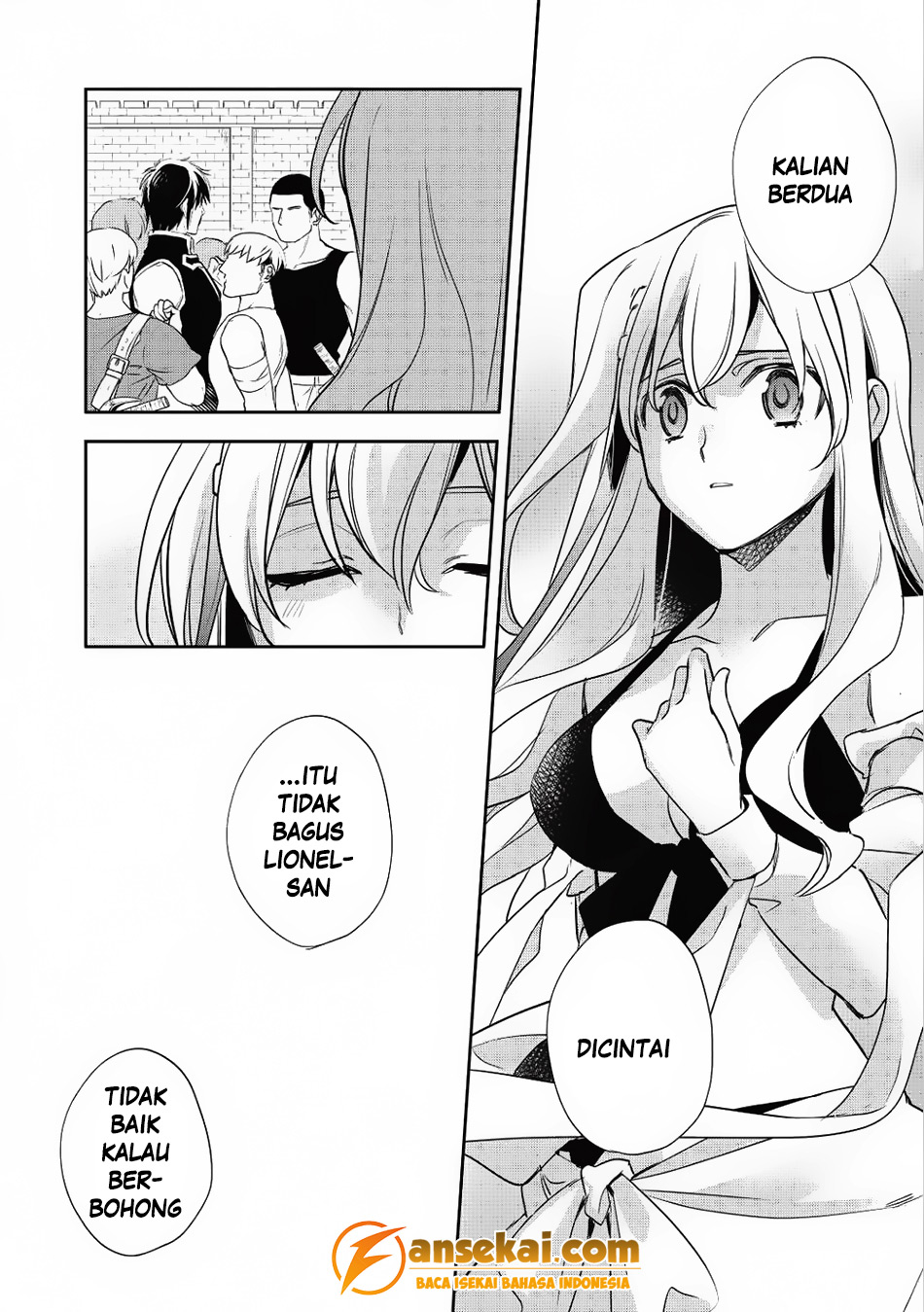 image-komik-wortenia-senki-chapter-15-32/35