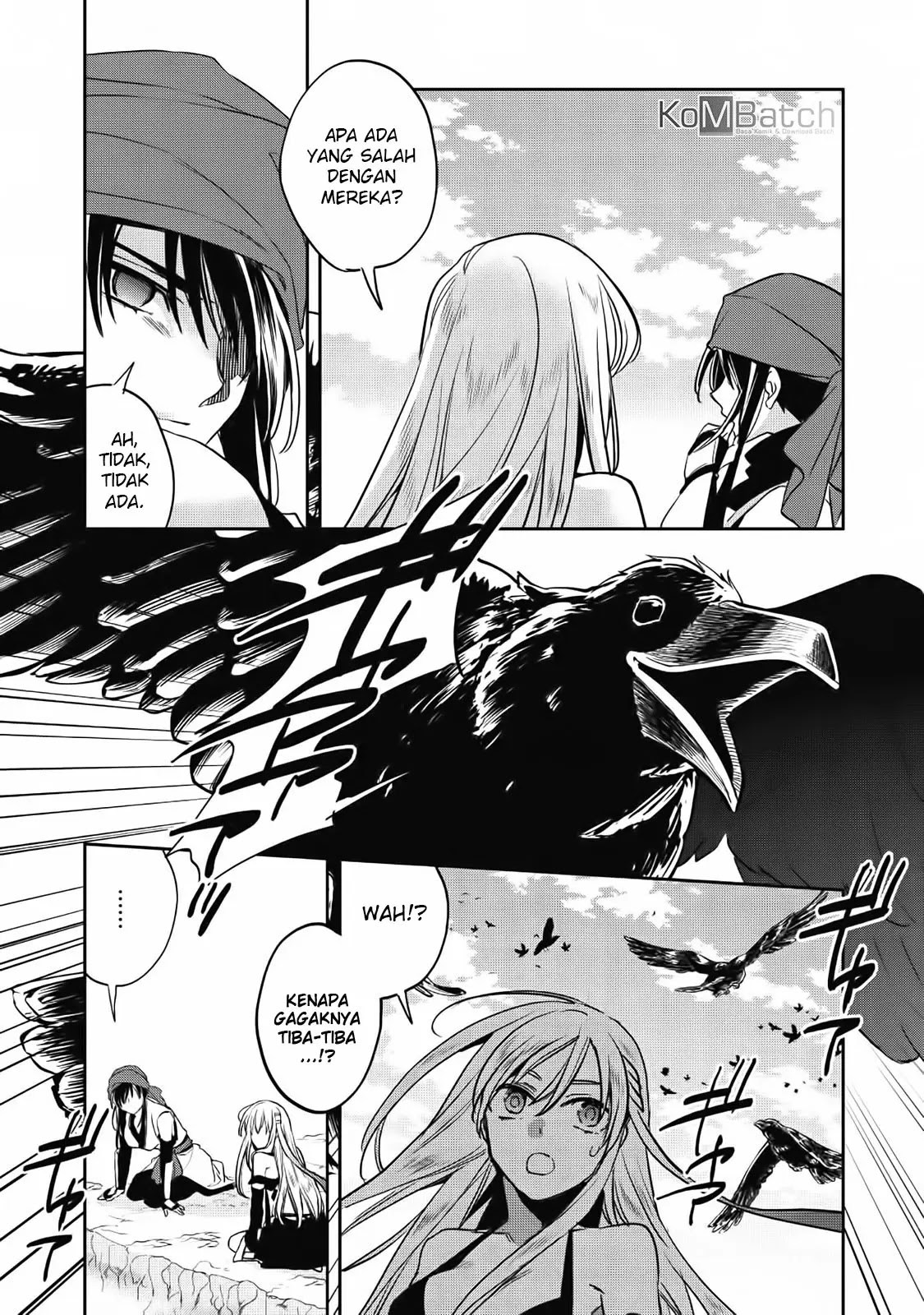 image-komik-wortenia-senki-chapter-19-20/35