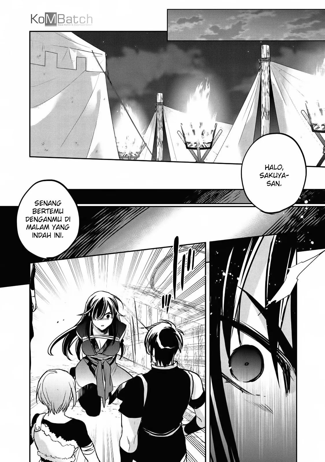 image-komik-wortenia-senki-chapter-19-28/35