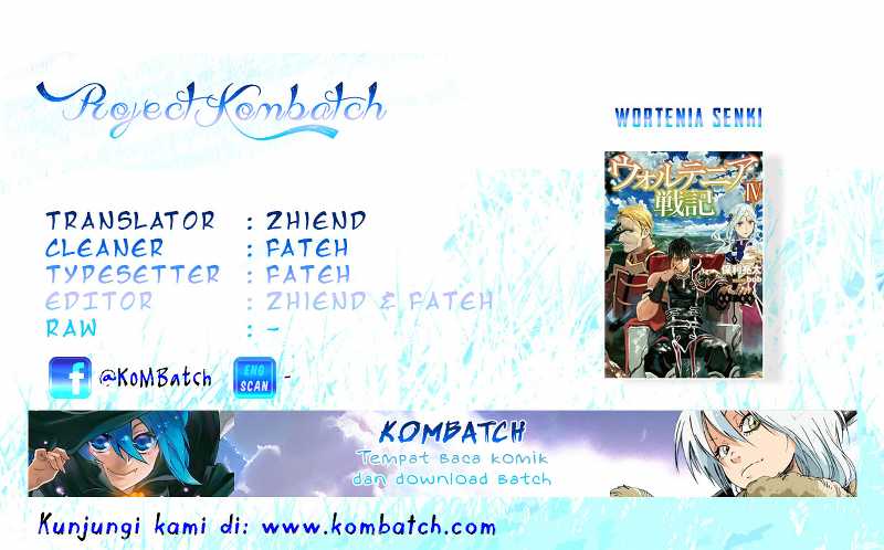 image-komik-wortenia-senki-chapter-2-0/32