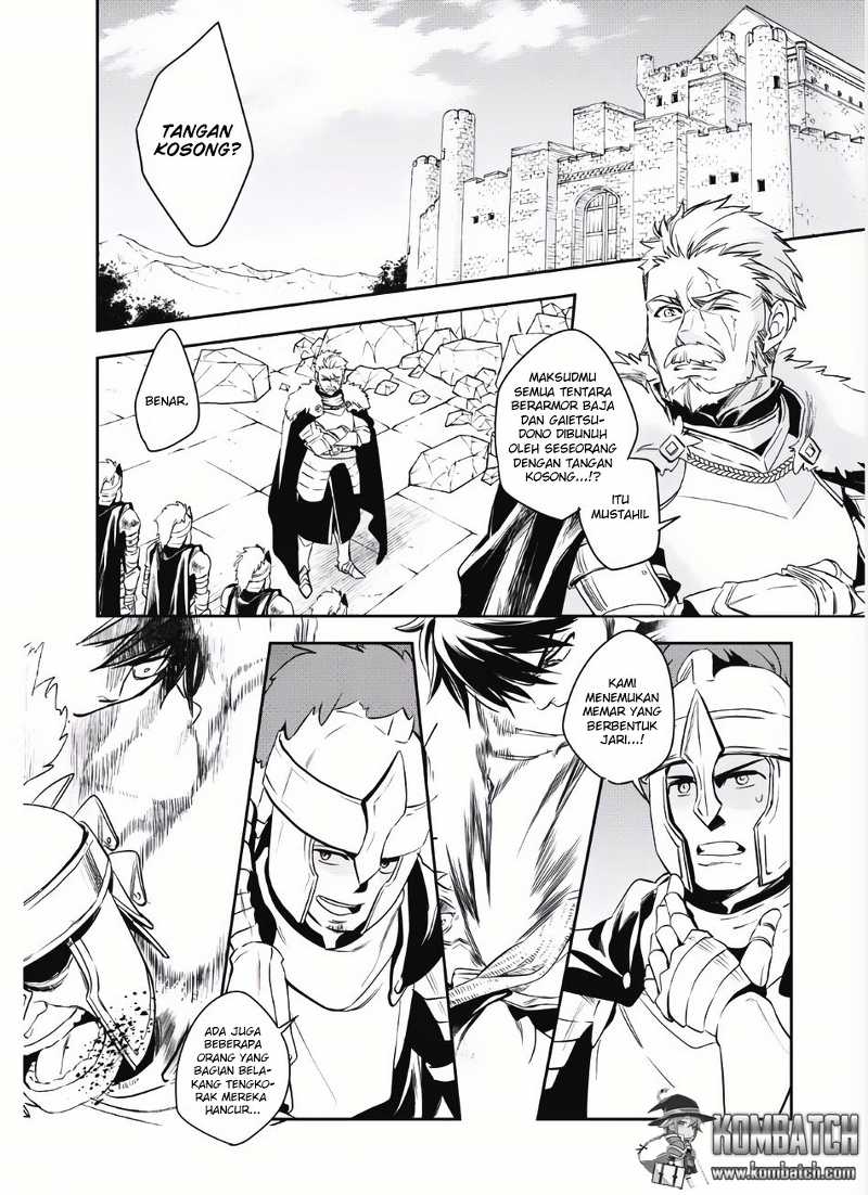 image-komik-wortenia-senki-chapter-2-2/32