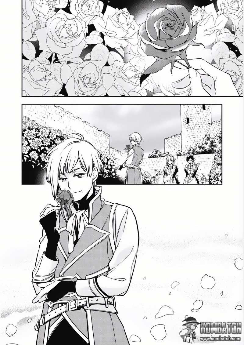 image-komik-wortenia-senki-chapter-2-5/32