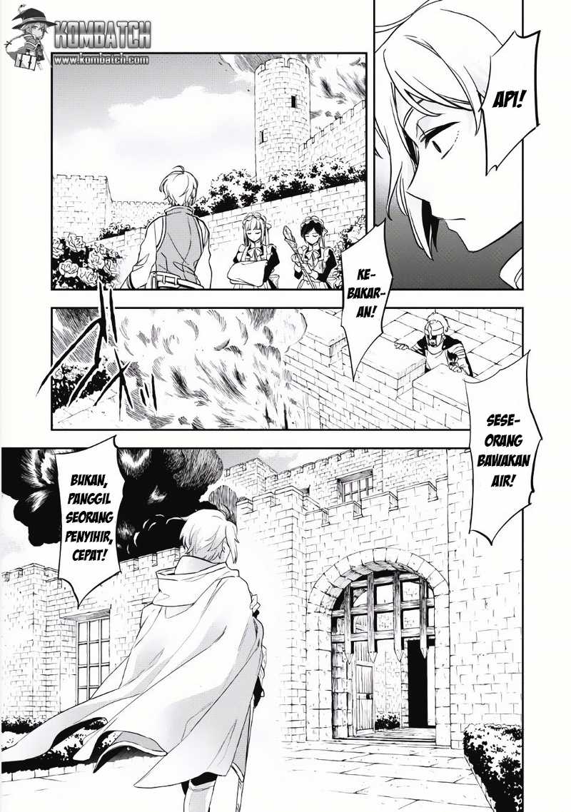 image-komik-wortenia-senki-chapter-2-6/32