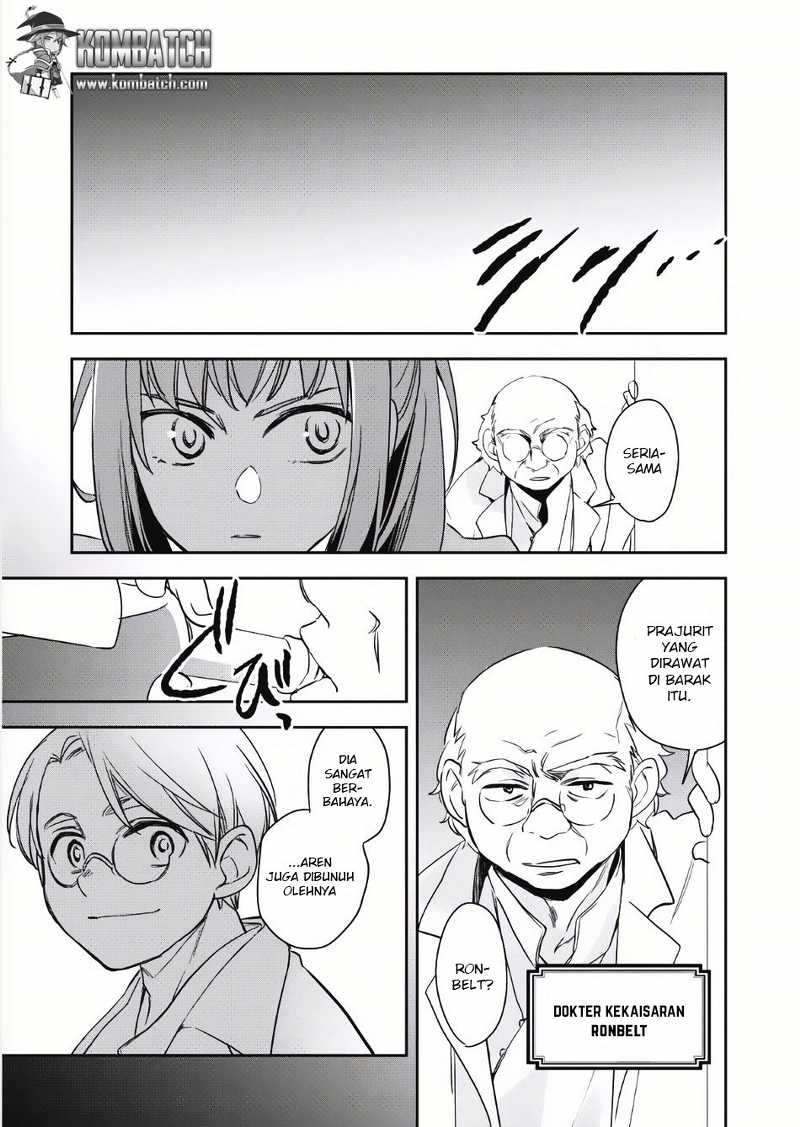 image-komik-wortenia-senki-chapter-2-10/32