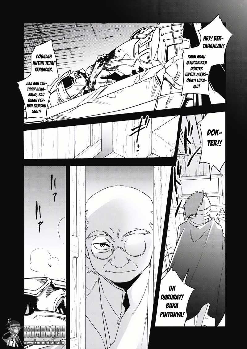 image-komik-wortenia-senki-chapter-2-11/32