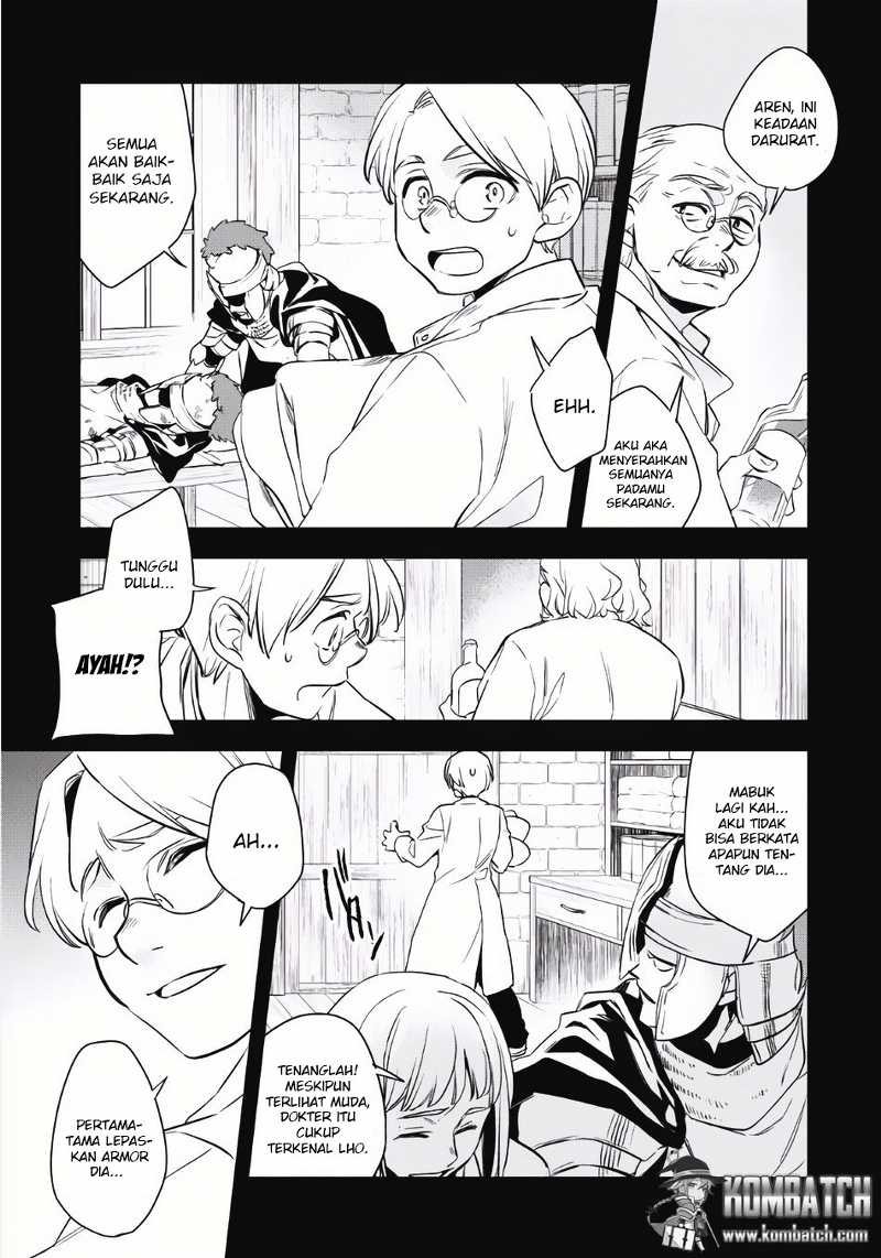 image-komik-wortenia-senki-chapter-2-12/32