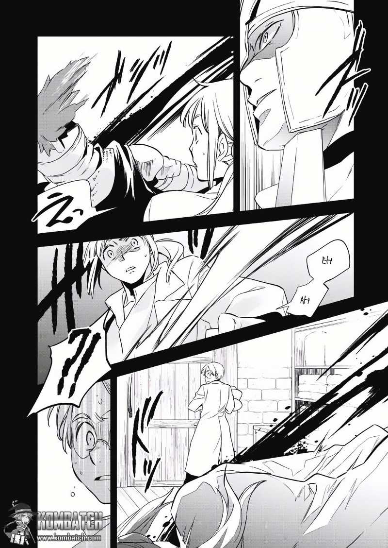 image-komik-wortenia-senki-chapter-2-13/32