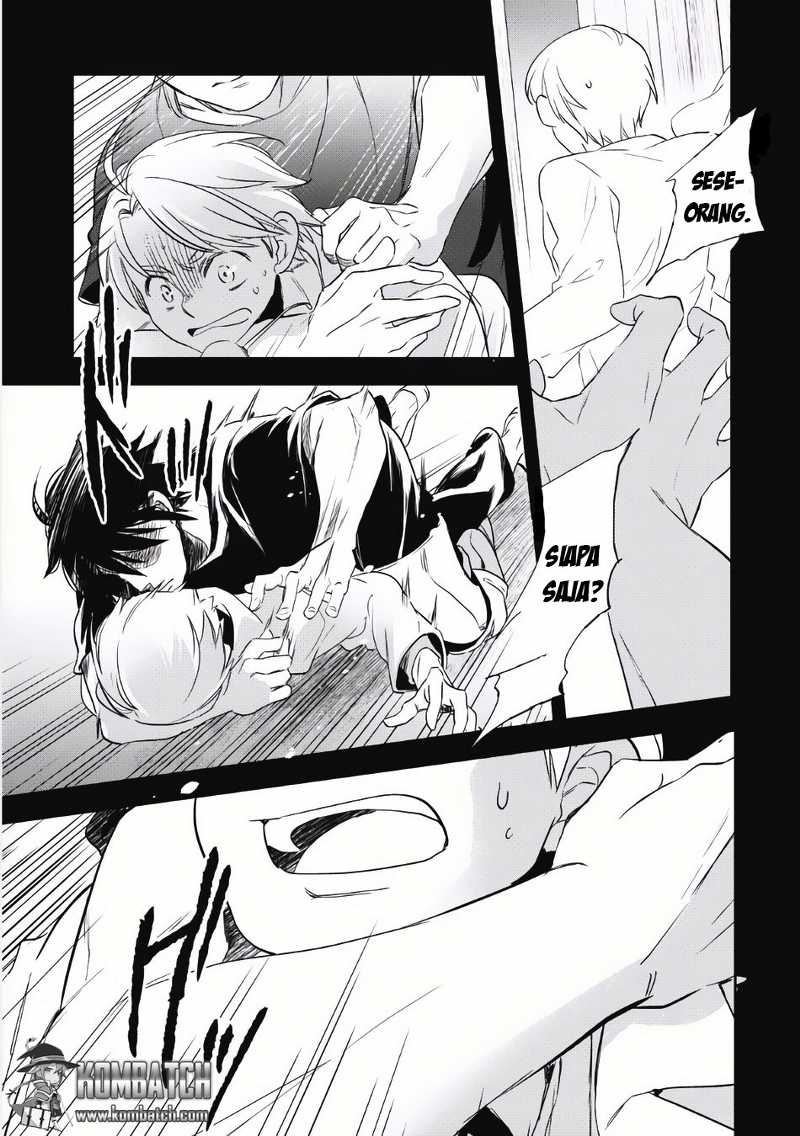 image-komik-wortenia-senki-chapter-2-14/32