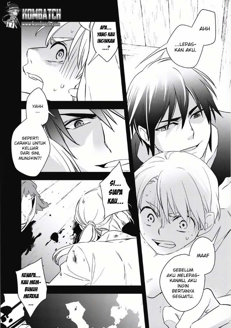 image-komik-wortenia-senki-chapter-2-15/32