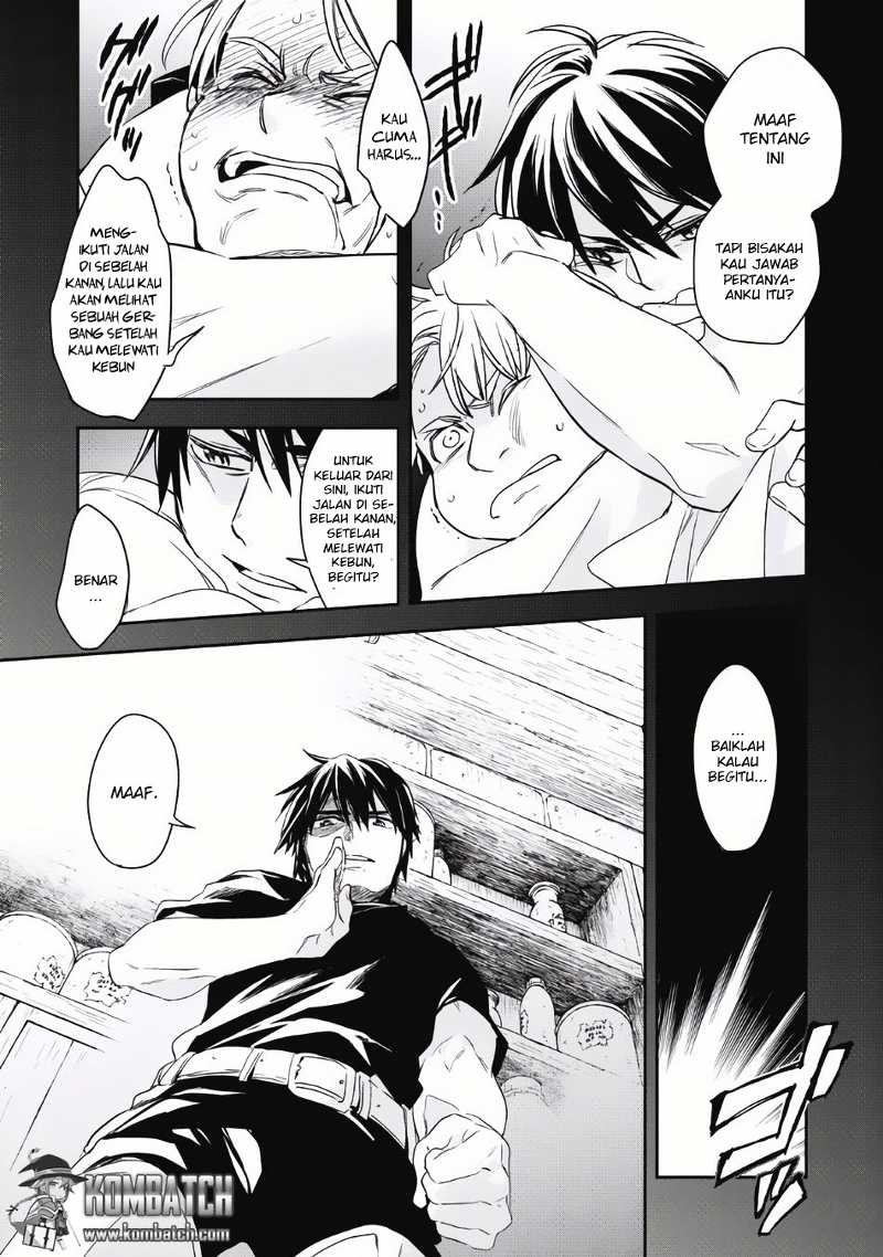 image-komik-wortenia-senki-chapter-2-16/32