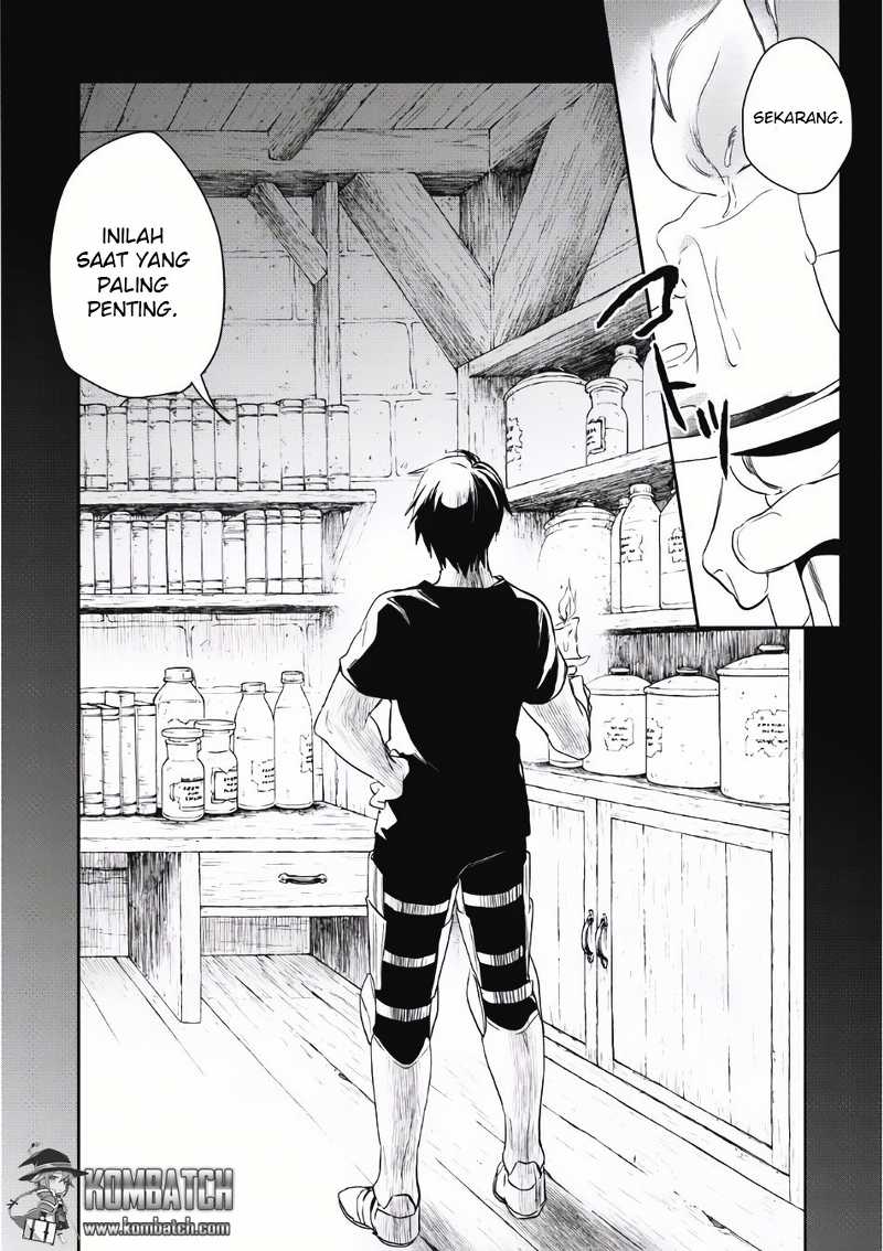 image-komik-wortenia-senki-chapter-2-17/32