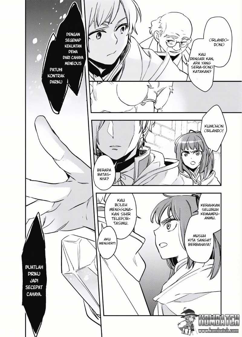 image-komik-wortenia-senki-chapter-2-19/32