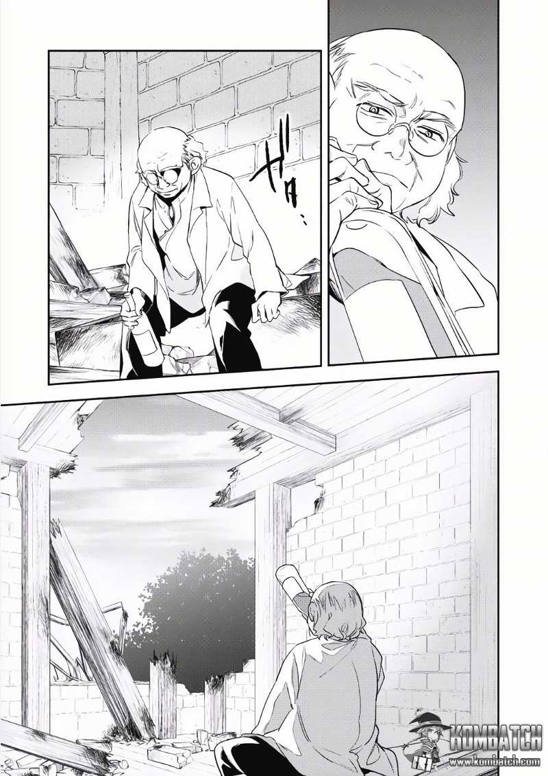 image-komik-wortenia-senki-chapter-2-22/32