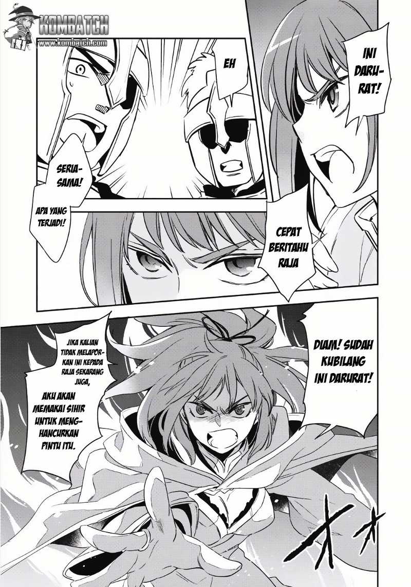 image-komik-wortenia-senki-chapter-2-24/32