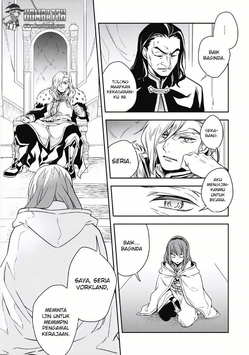 image-komik-wortenia-senki-chapter-2-28/32