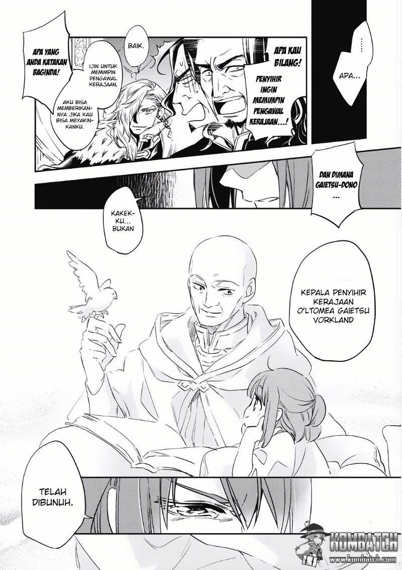 image-komik-wortenia-senki-chapter-2-29/32