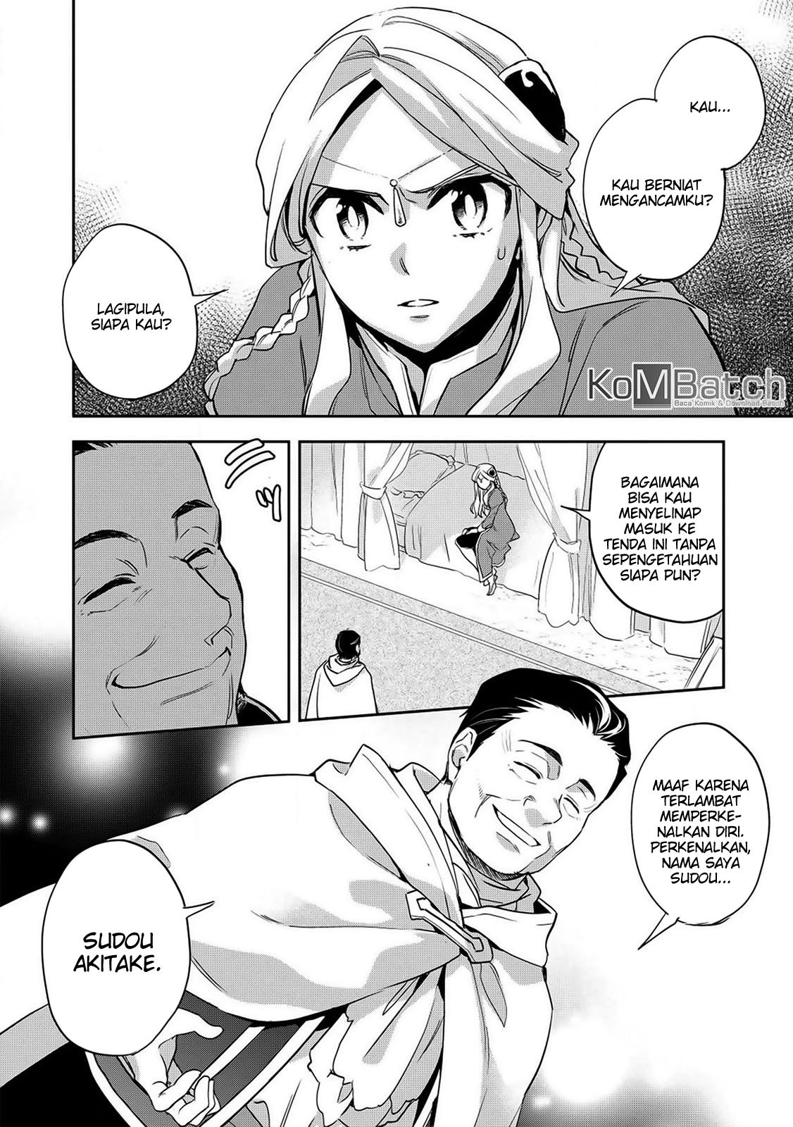 image-komik-wortenia-senki-chapter-22-2/37