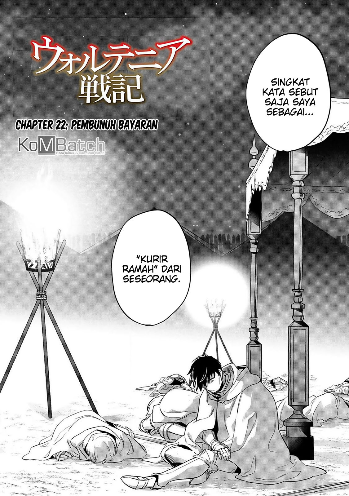 image-komik-wortenia-senki-chapter-22-3/37