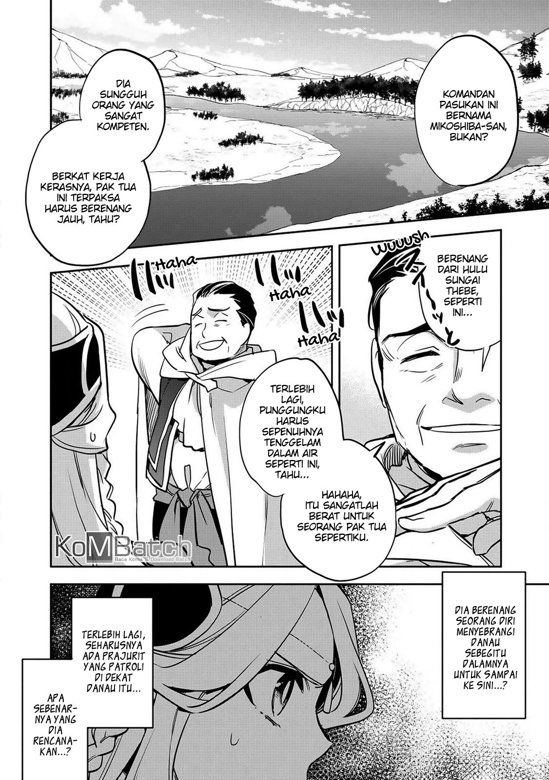 image-komik-wortenia-senki-chapter-22-4/37