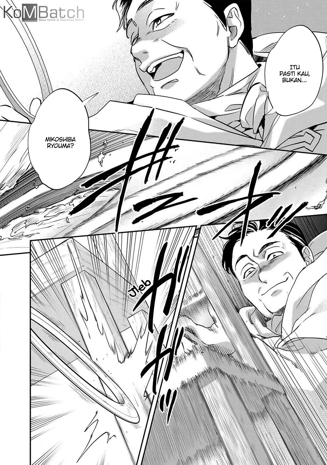 image-komik-wortenia-senki-chapter-22-10/37