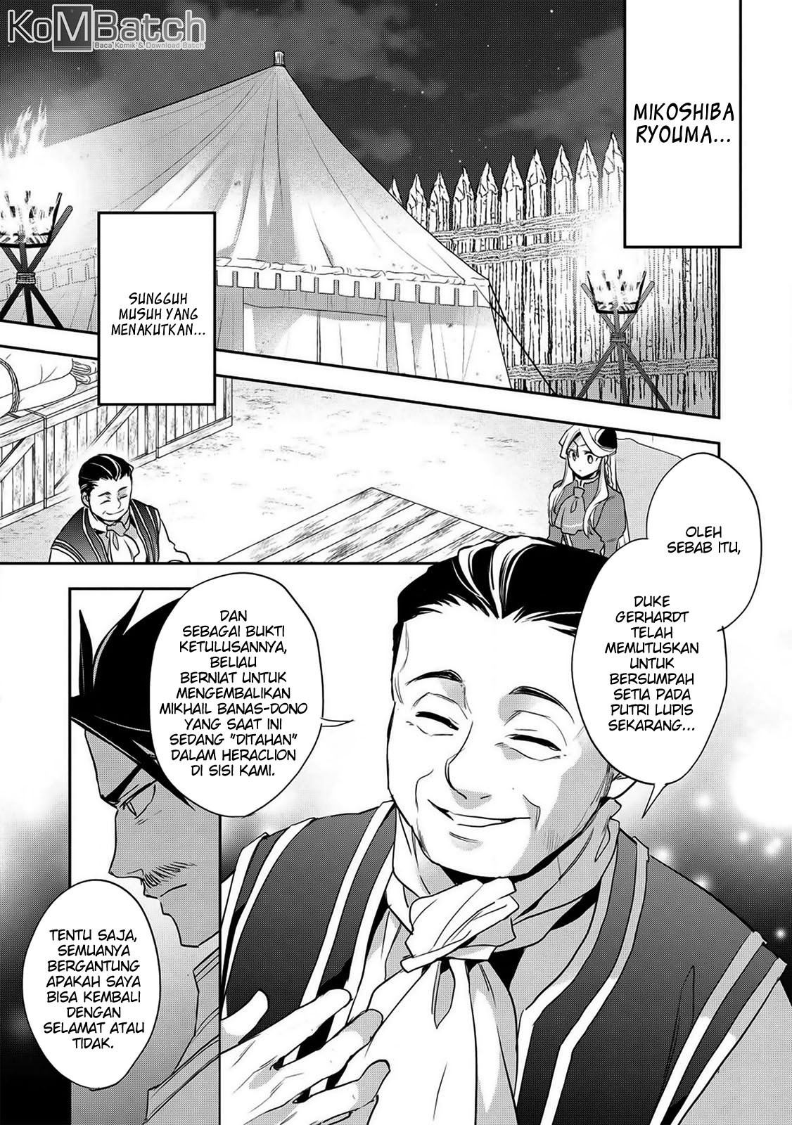 image-komik-wortenia-senki-chapter-22-22/37