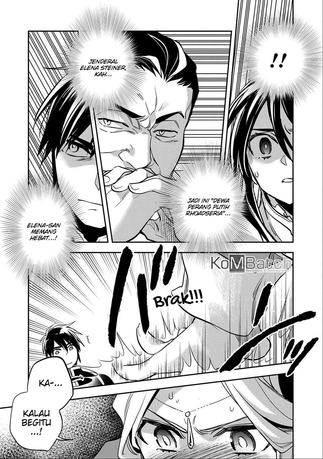 image-komik-wortenia-senki-chapter-22-28/37