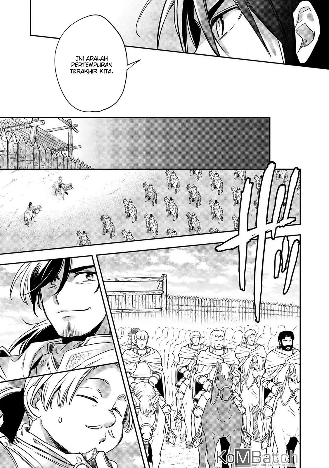 image-komik-wortenia-senki-chapter-22-35/37