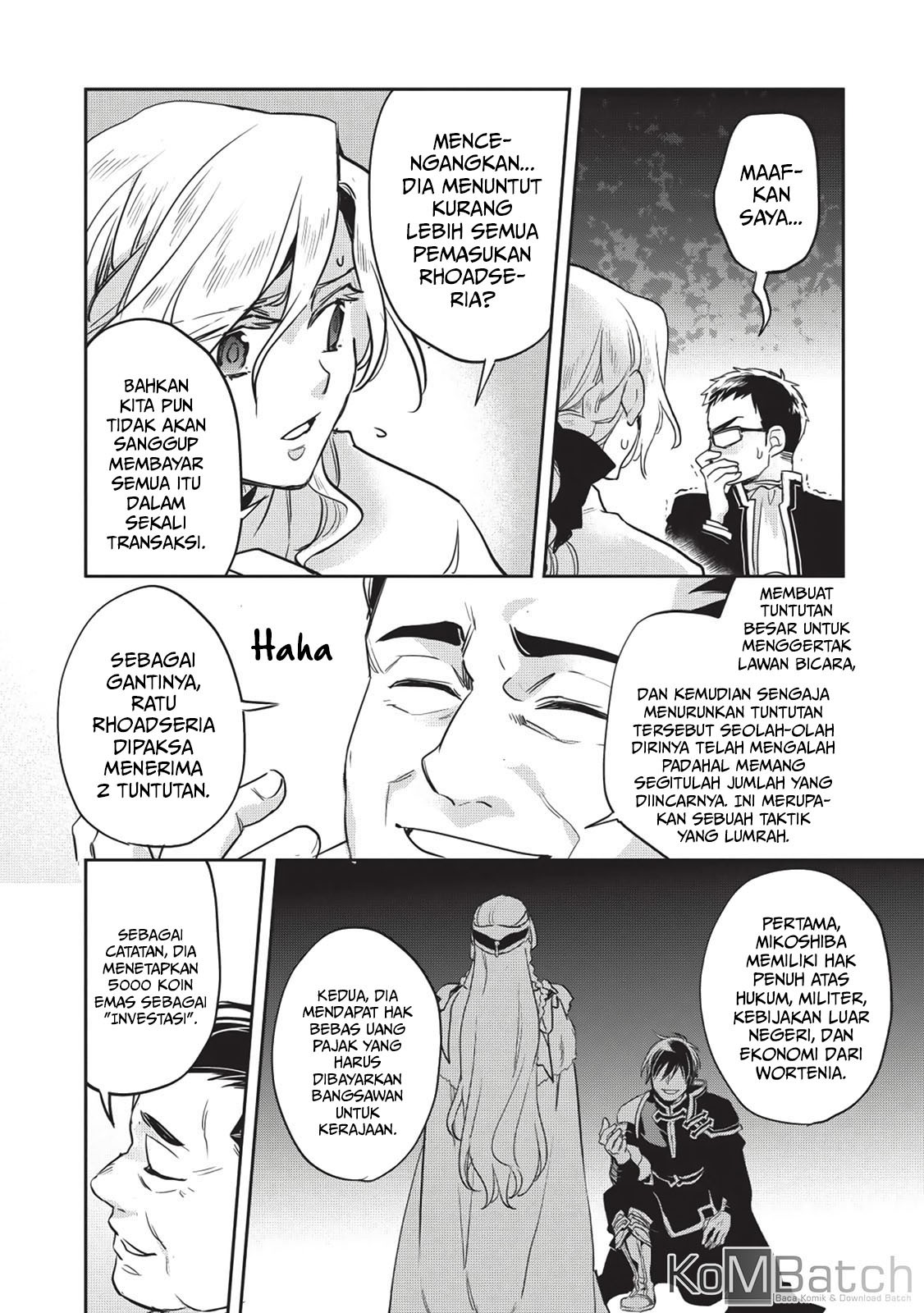 image-komik-wortenia-senki-chapter-26-10/46