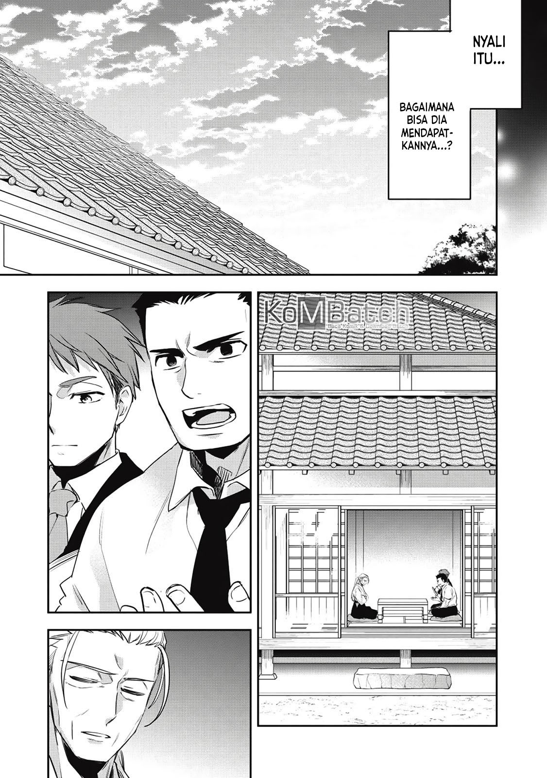 image-komik-wortenia-senki-chapter-26-32/46