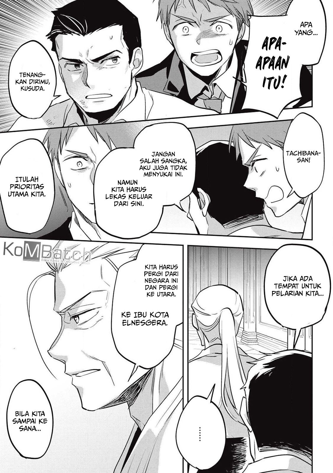 image-komik-wortenia-senki-chapter-27-22/38