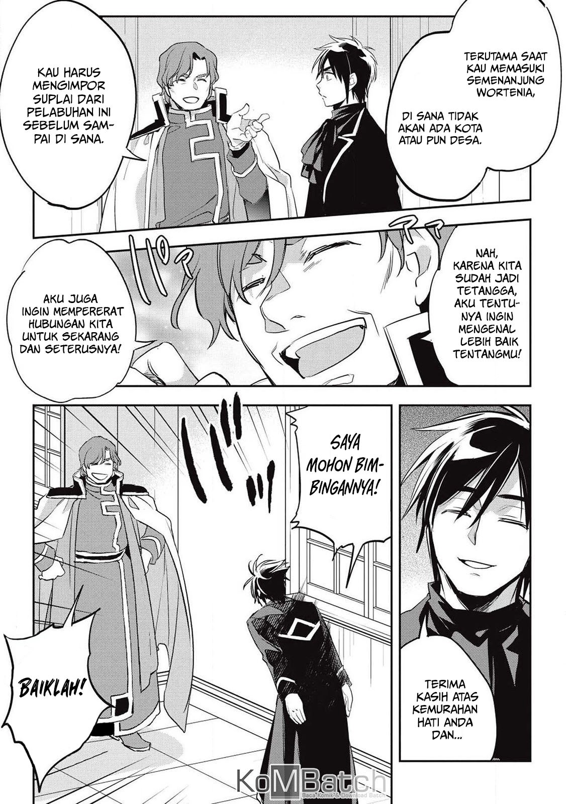 image-komik-wortenia-senki-chapter-27-29/38