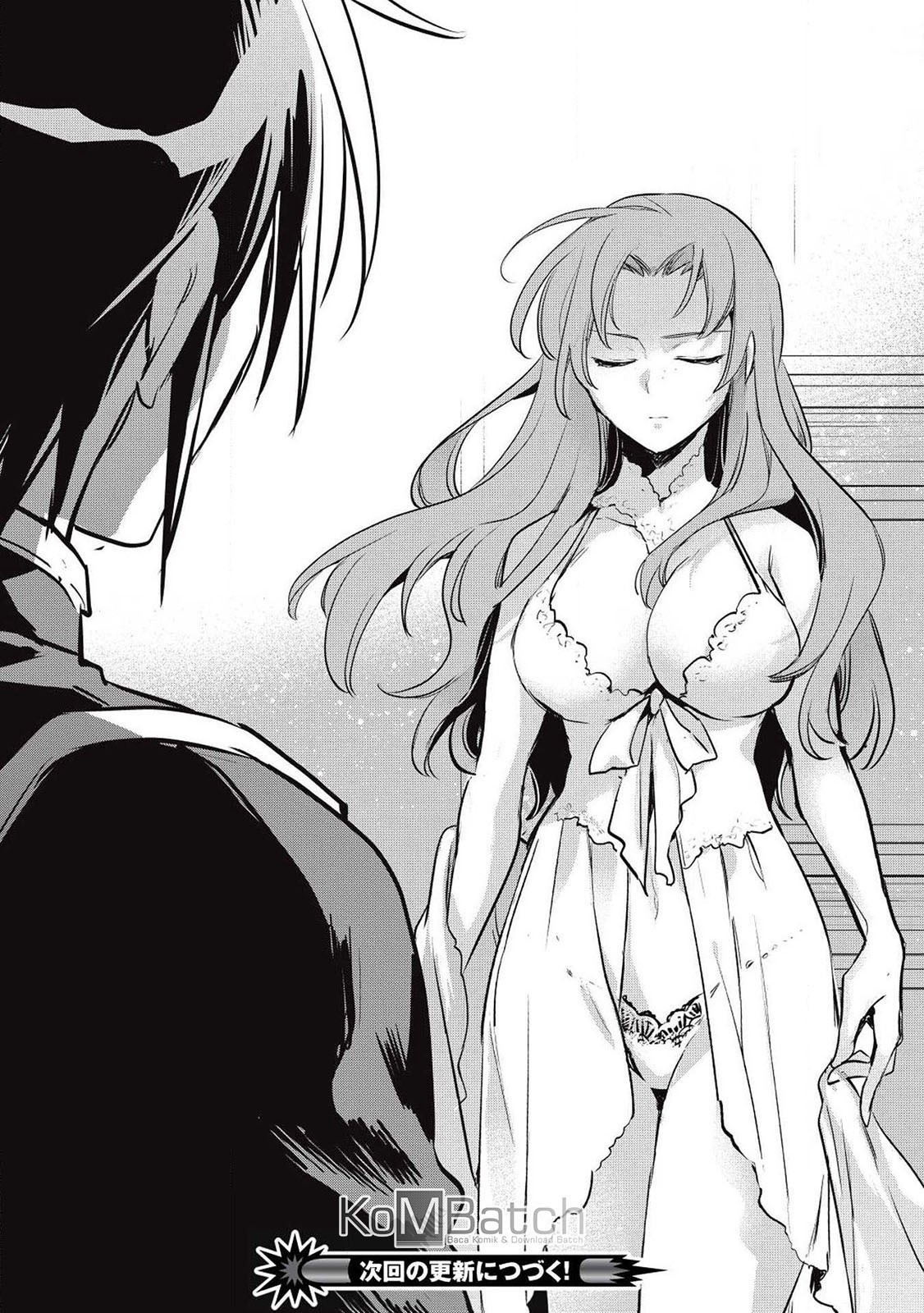 image-komik-wortenia-senki-chapter-27-36/38