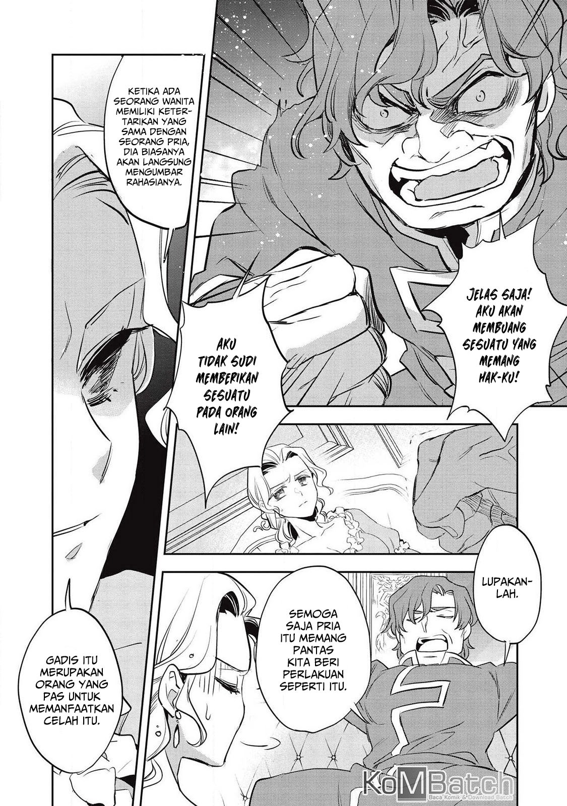 image-komik-wortenia-senki-chapter-28-2/37