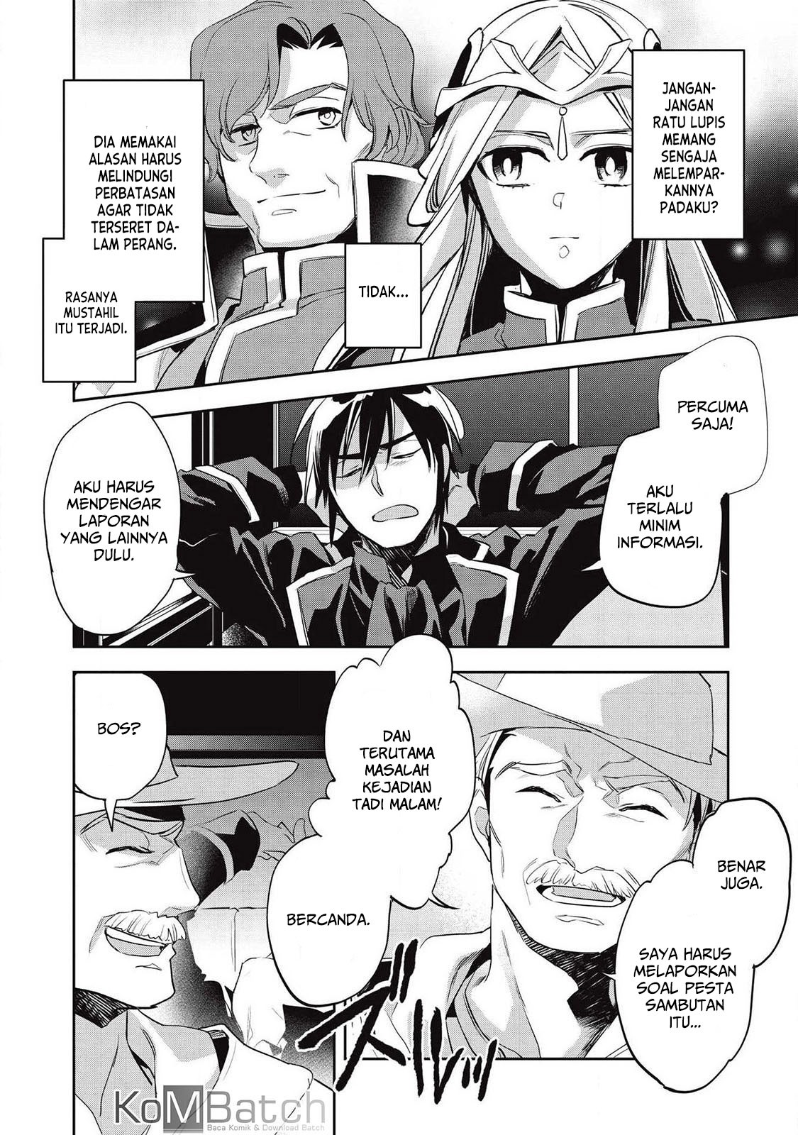 image-komik-wortenia-senki-chapter-28-14/37