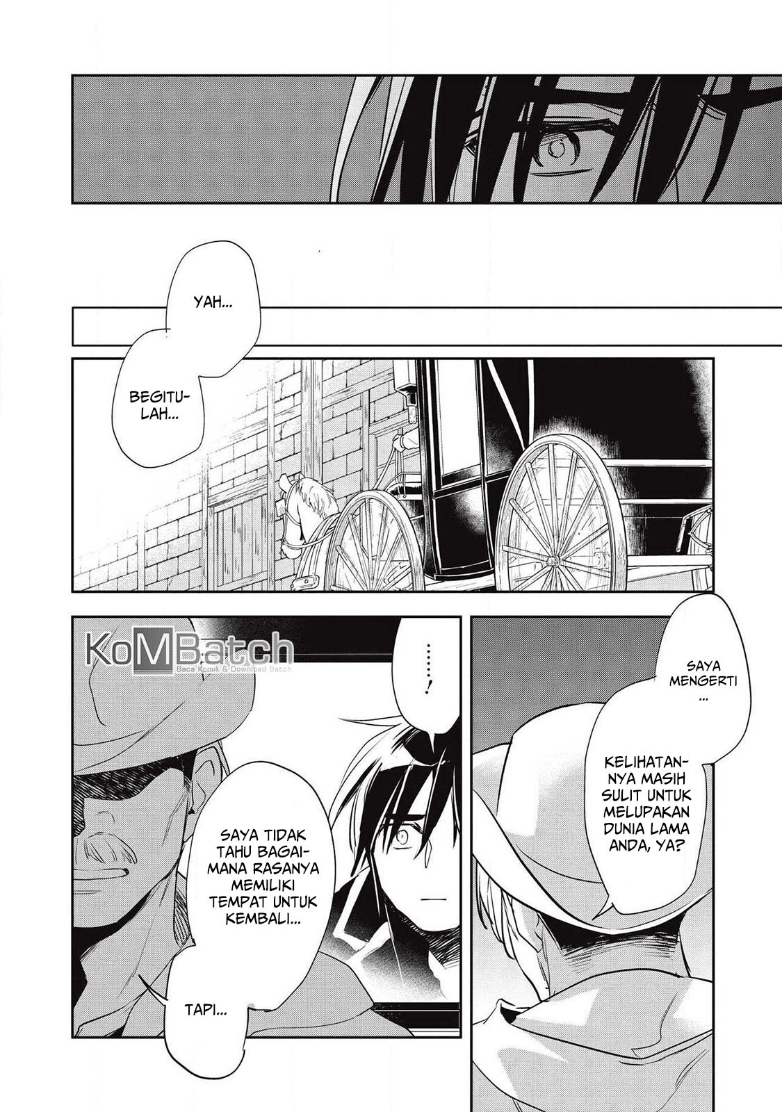 image-komik-wortenia-senki-chapter-28-16/37