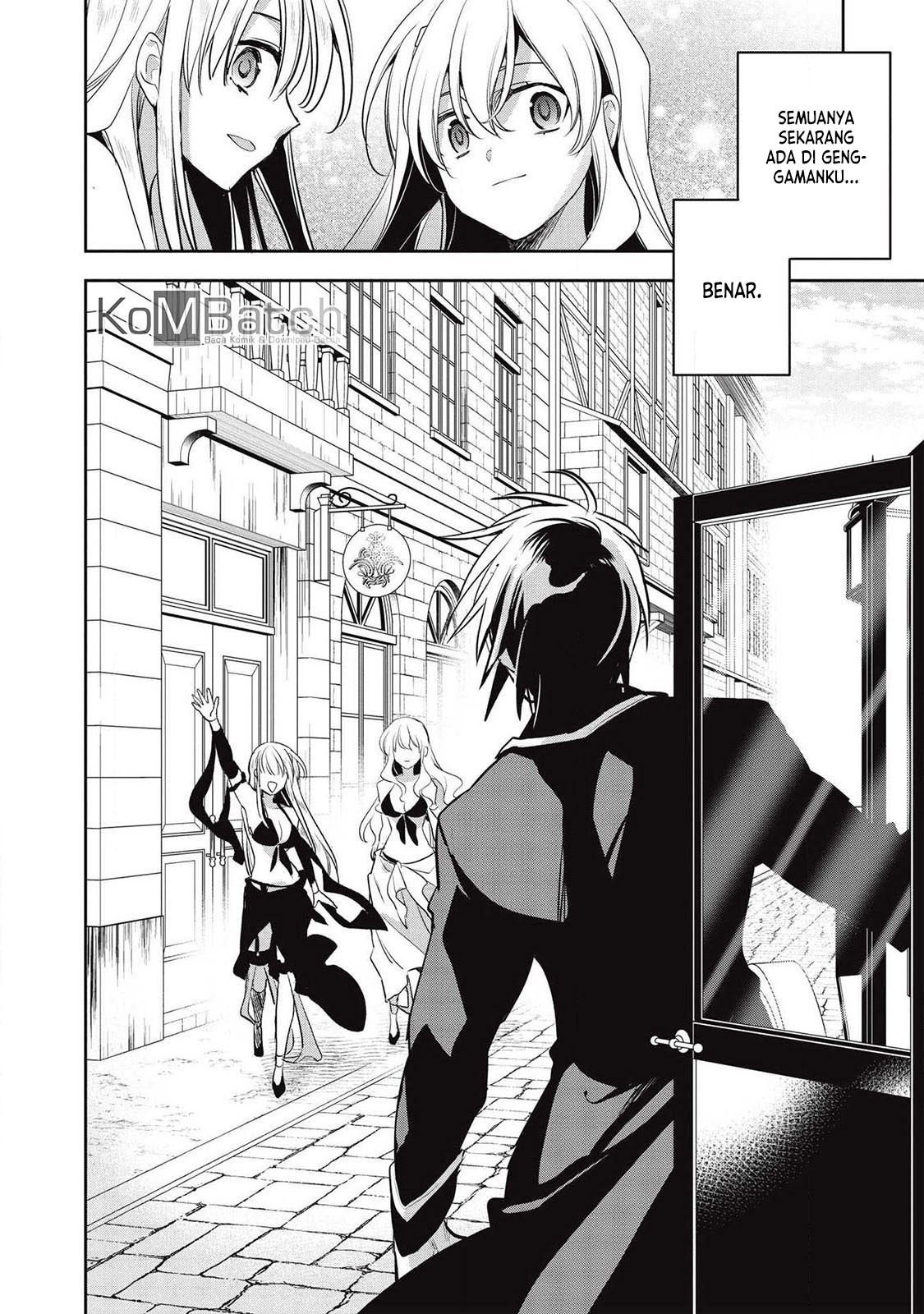 image-komik-wortenia-senki-chapter-28-20/37