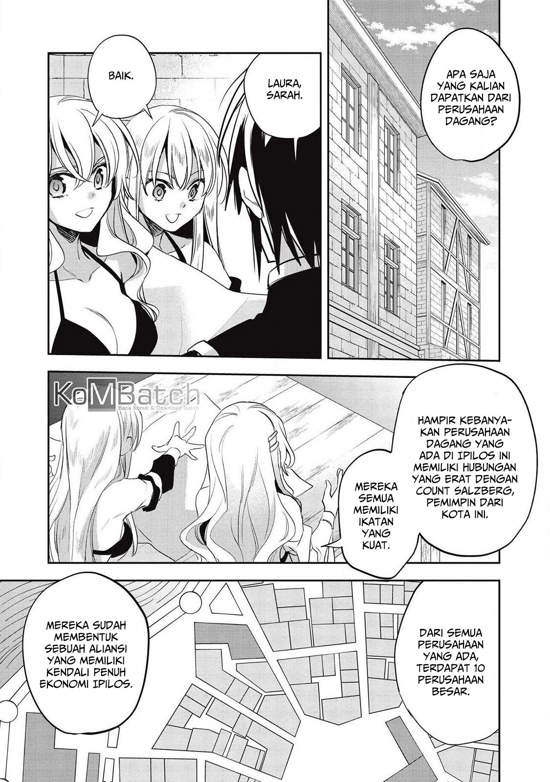 image-komik-wortenia-senki-chapter-28-22/37