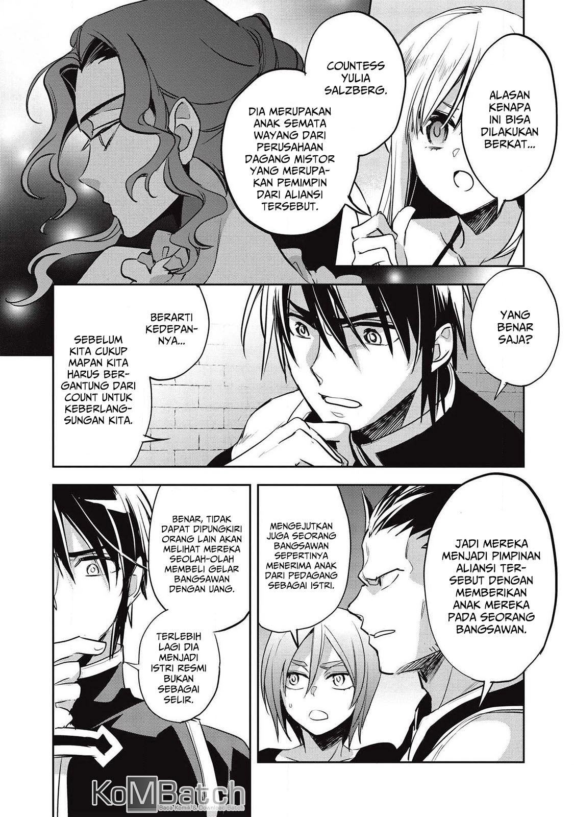 image-komik-wortenia-senki-chapter-28-23/37