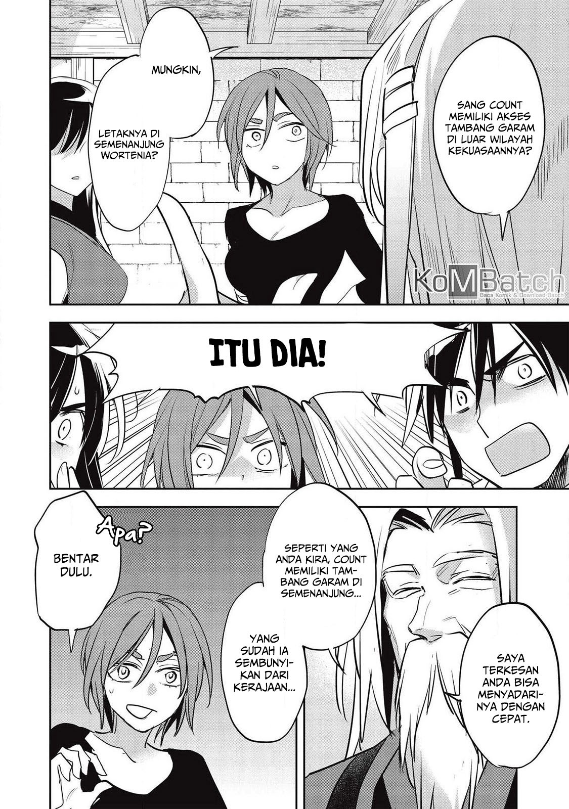 image-komik-wortenia-senki-chapter-28-26/37