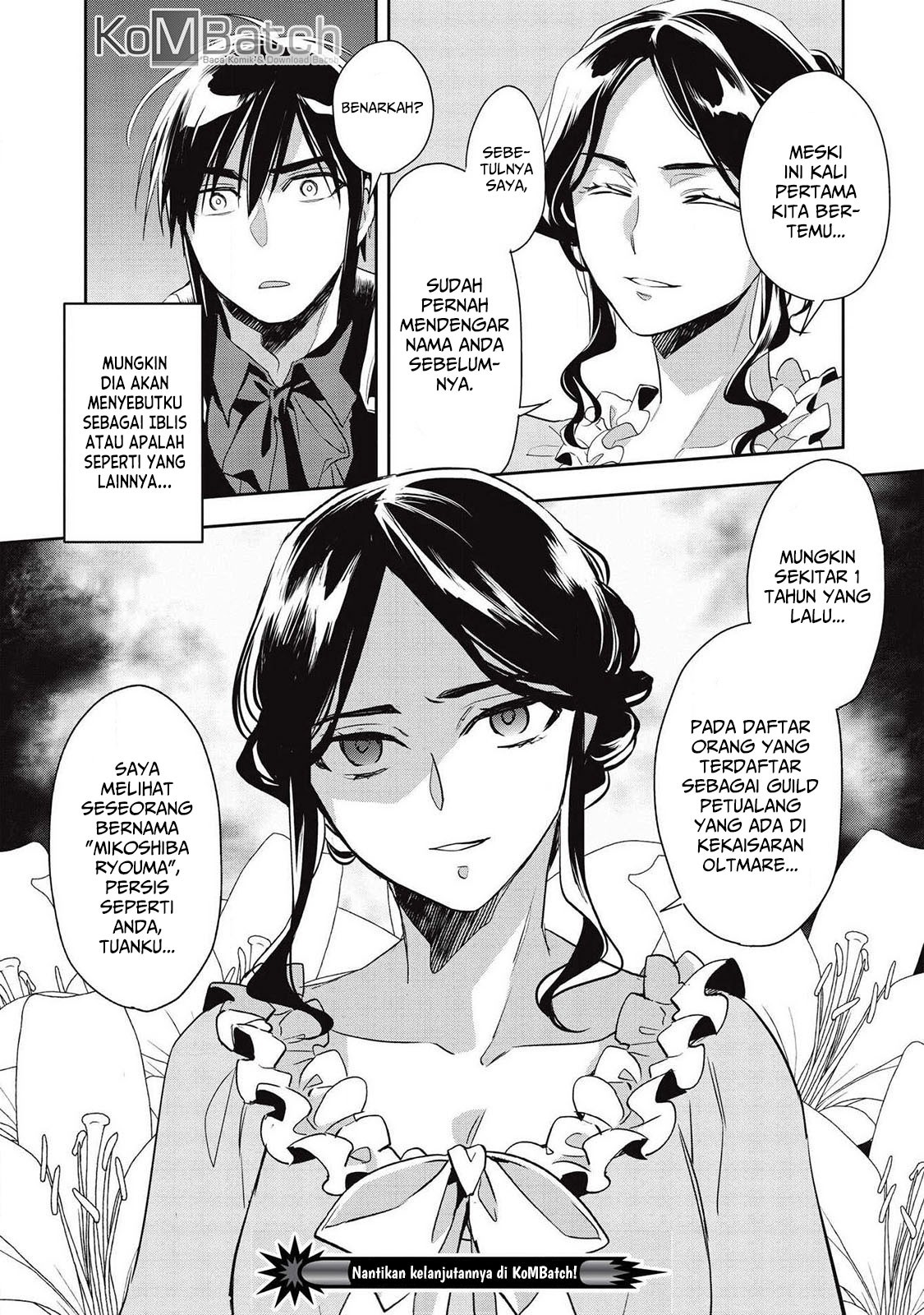 image-komik-wortenia-senki-chapter-28-35/37