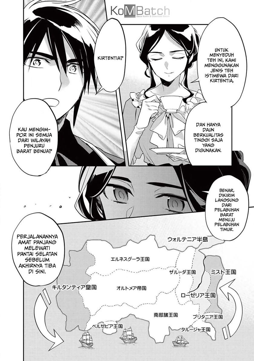 image-komik-wortenia-senki-chapter-29-10/36