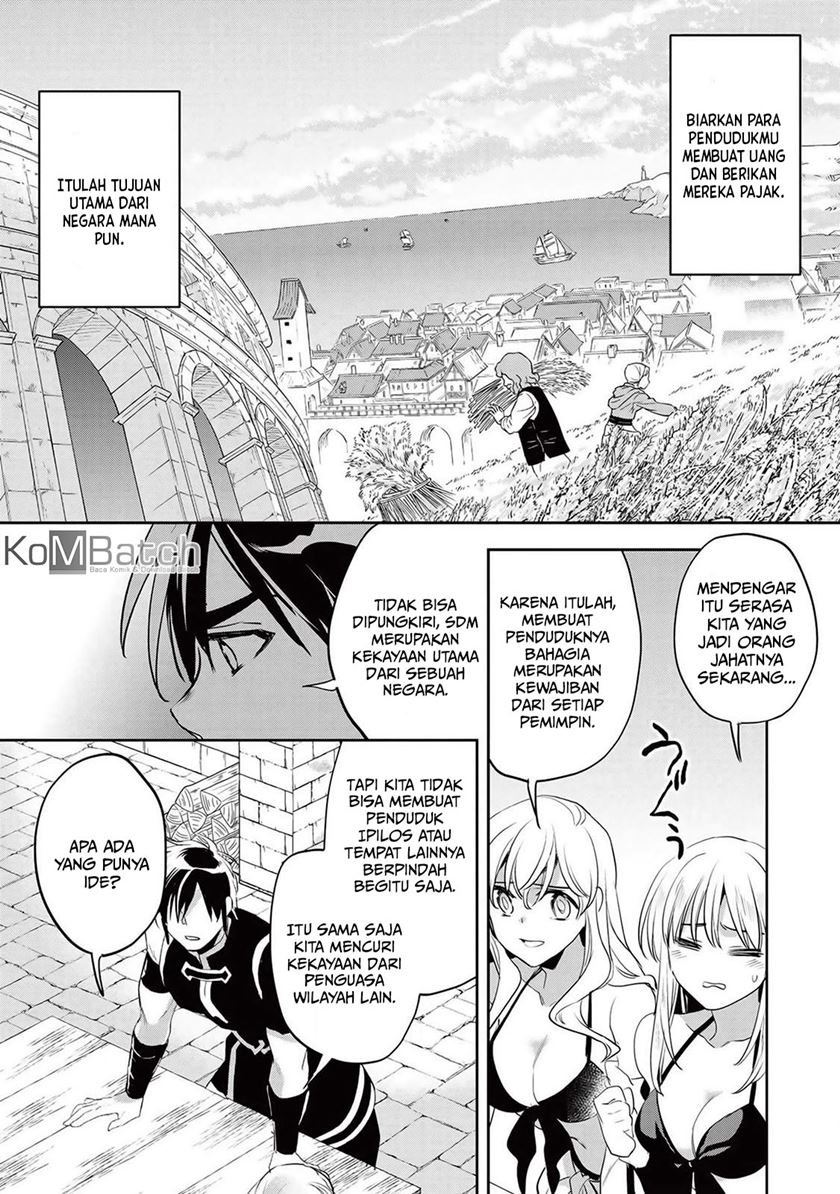 image-komik-wortenia-senki-chapter-29-16/36