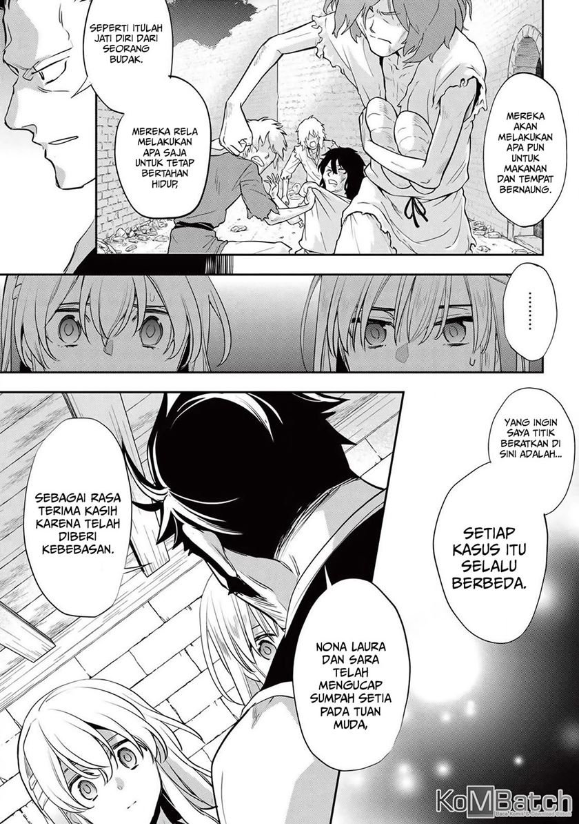 image-komik-wortenia-senki-chapter-29-23/36