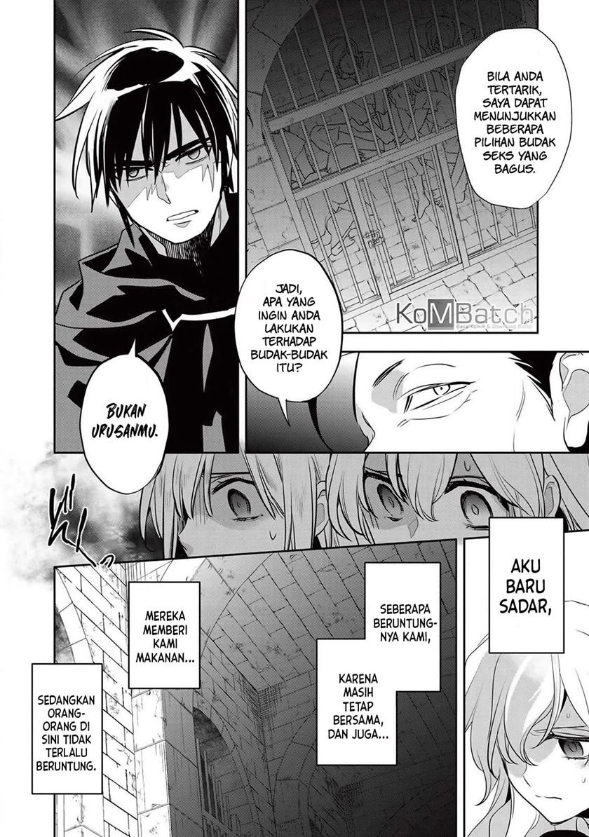 image-komik-wortenia-senki-chapter-29-32/36