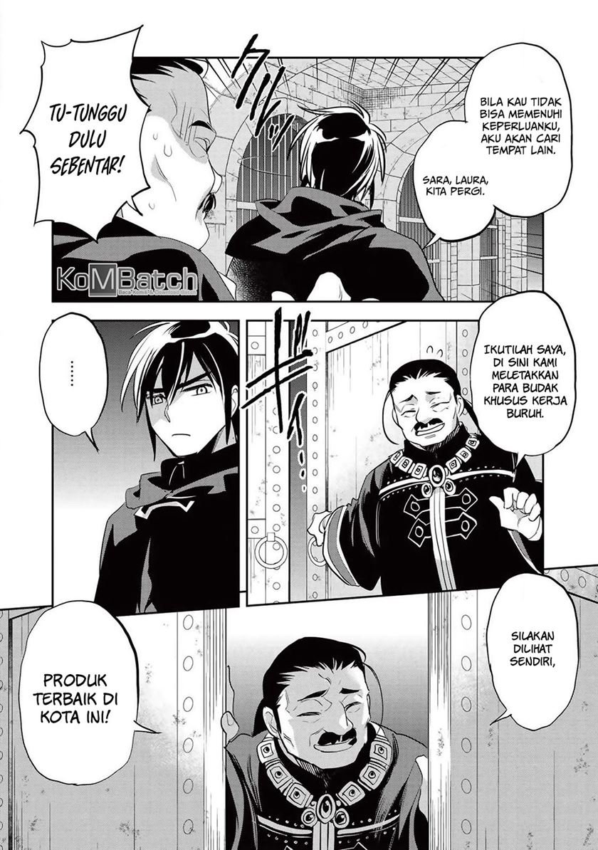 image-komik-wortenia-senki-chapter-29-33/36